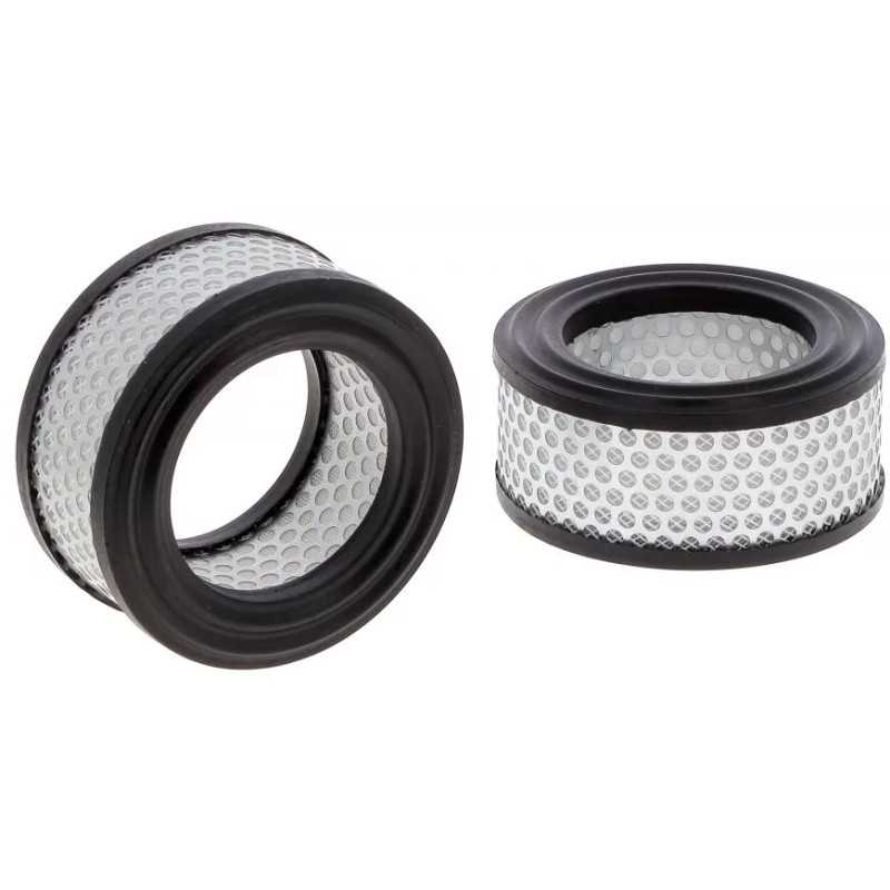 SA17032 HIFI oro filtras