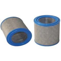 SA17049 HIFI oro filtras