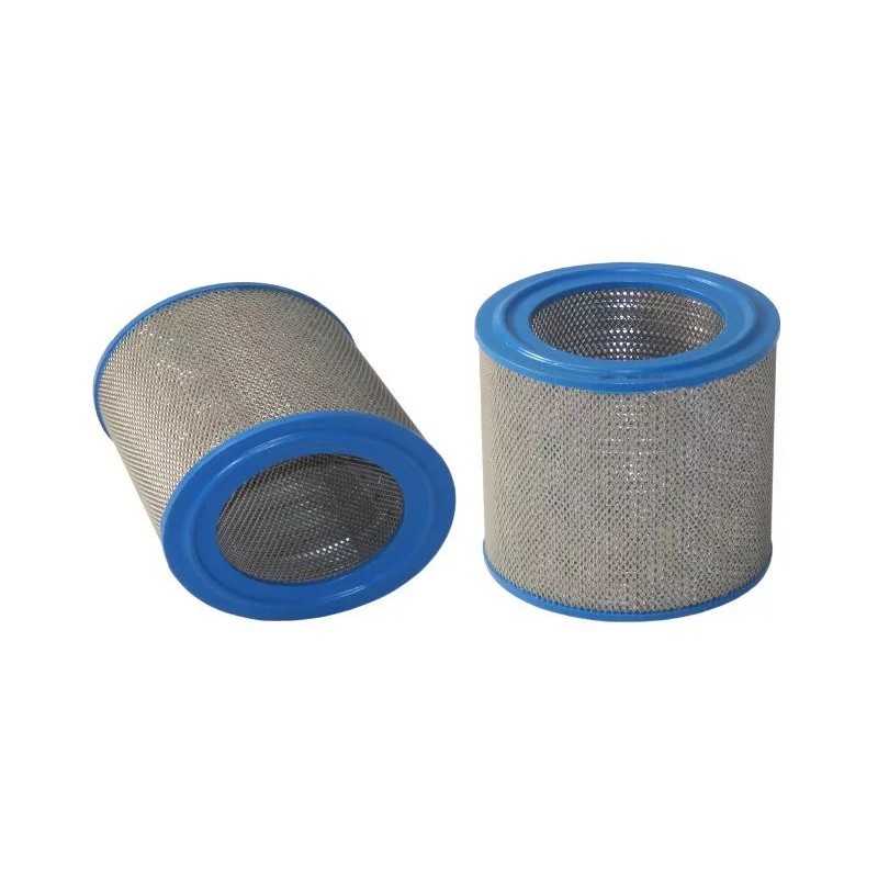 SA17049 HIFI oro filtras