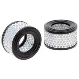 SA17029 HIFI oro filtras