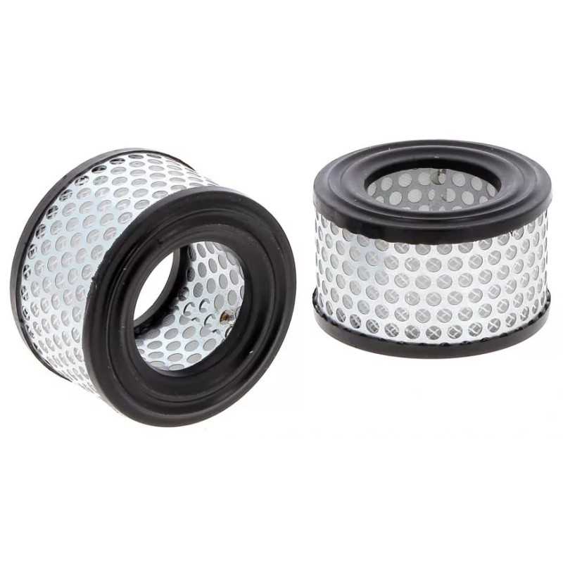 SA17029 HIFI oro filtras