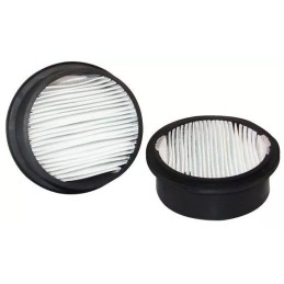 SA19474 HIFI oro filtras