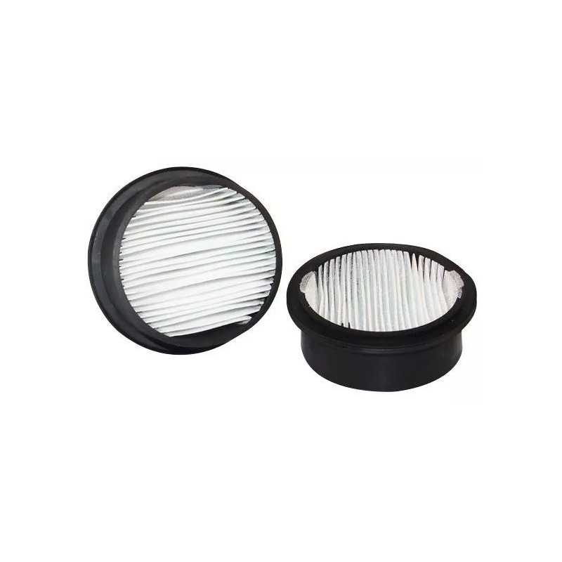 SA19474 HIFI oro filtras