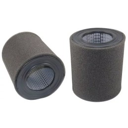 SA19641 HIFI oro filtras