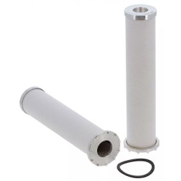 SI41101 HIFI oro filtras