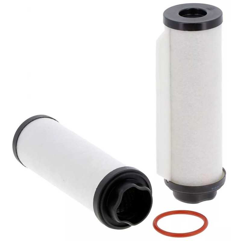 SI41108 HIFI oro filtras