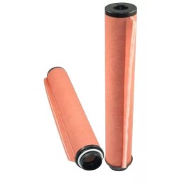 SI41105V HIFI oro filtras