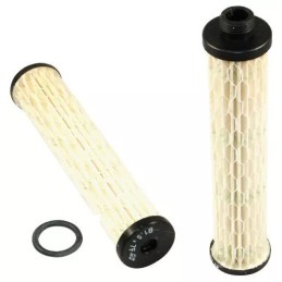 SI41109 HIFI oro filtras