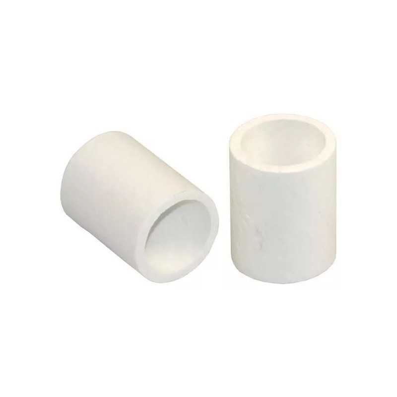 SI48133 HIFI oro filtras