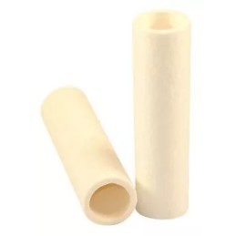 SI48124 HIFI oro filtras