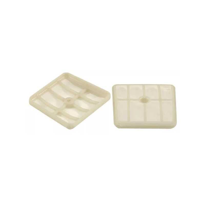 SA12029 HIFI oro filtras