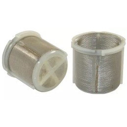 SA12028 HIFI oro filtras