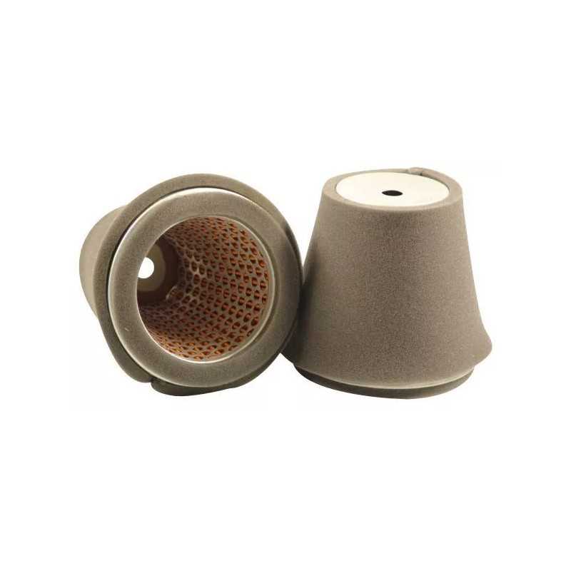 SA12014 HIFI oro filtras