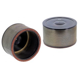 SA17062 HIFI oro filtras