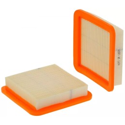 SA12577 HIFI oro filtras