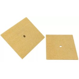 SA12066 HIFI oro filtras