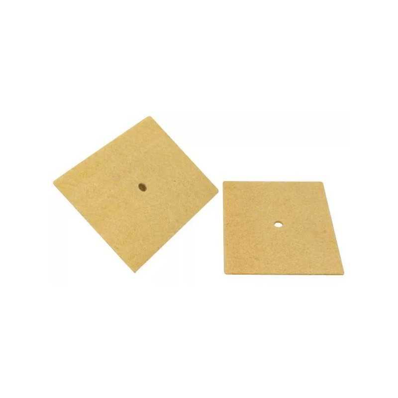 SA12066 HIFI oro filtras