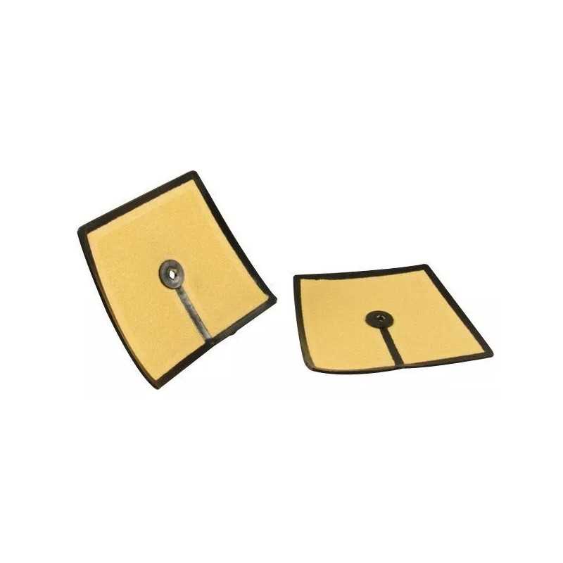 SA12064 HIFI oro filtras