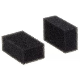 SA19719 HIFI oro filtras