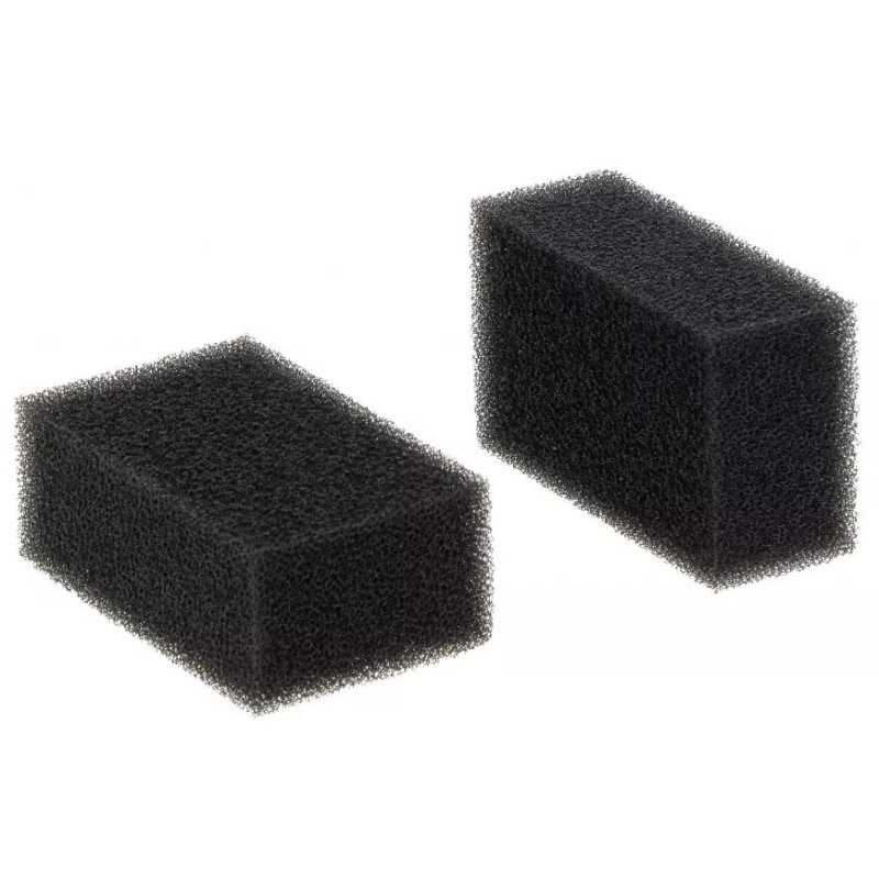 SA19719 HIFI oro filtras