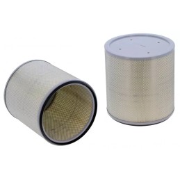 SA19142 HIFI oro filtras