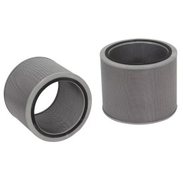 SA19121 HIFI oro filtras