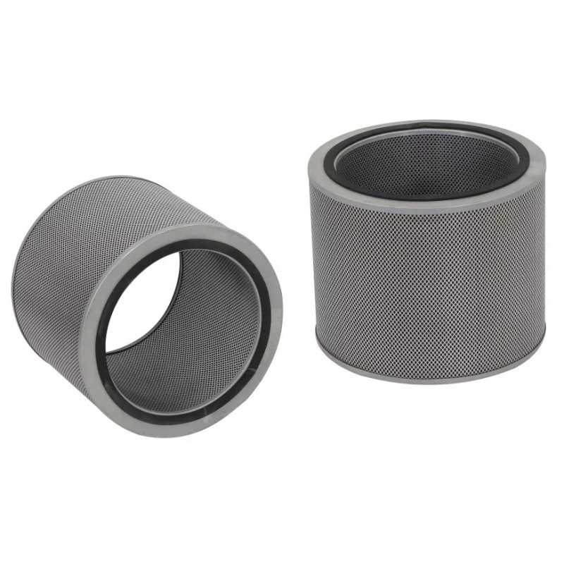 SA19121 HIFI oro filtras