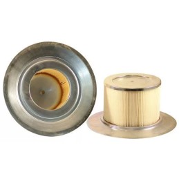 ASR977201AK030 HIFI oro filtras