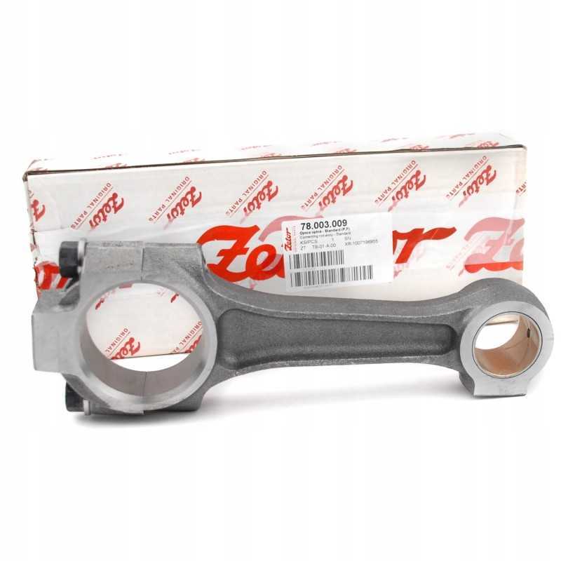 Švaistiklis Zetor Forterra Proxima 78003009 originalus