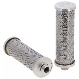 SI11033 HIFI oro filtras