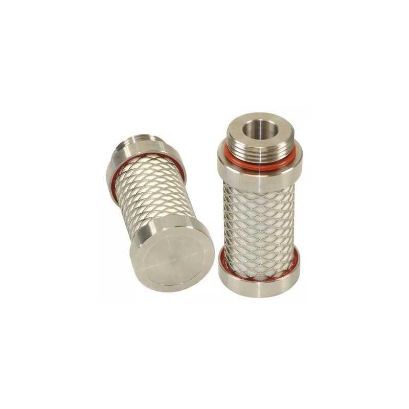 SI13103 HIFI oro filtras