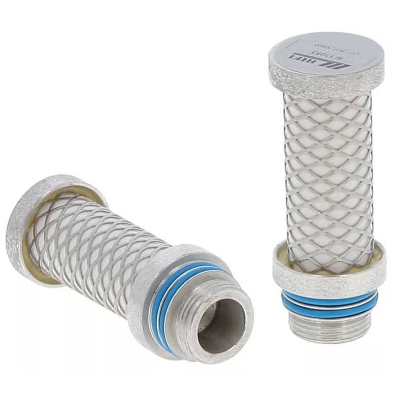 SI13053 HIFI oro filtras