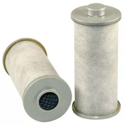 SAO17393 HIFI oro filtras