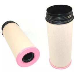 SA17447 HIFI oro filtras