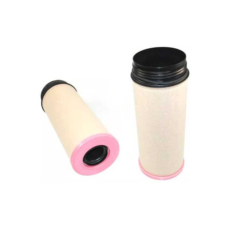 SA17447 HIFI oro filtras