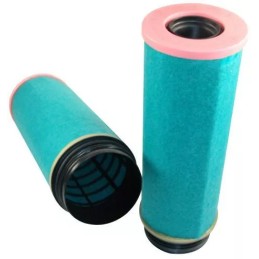 SA17342 HIFI oro filtras