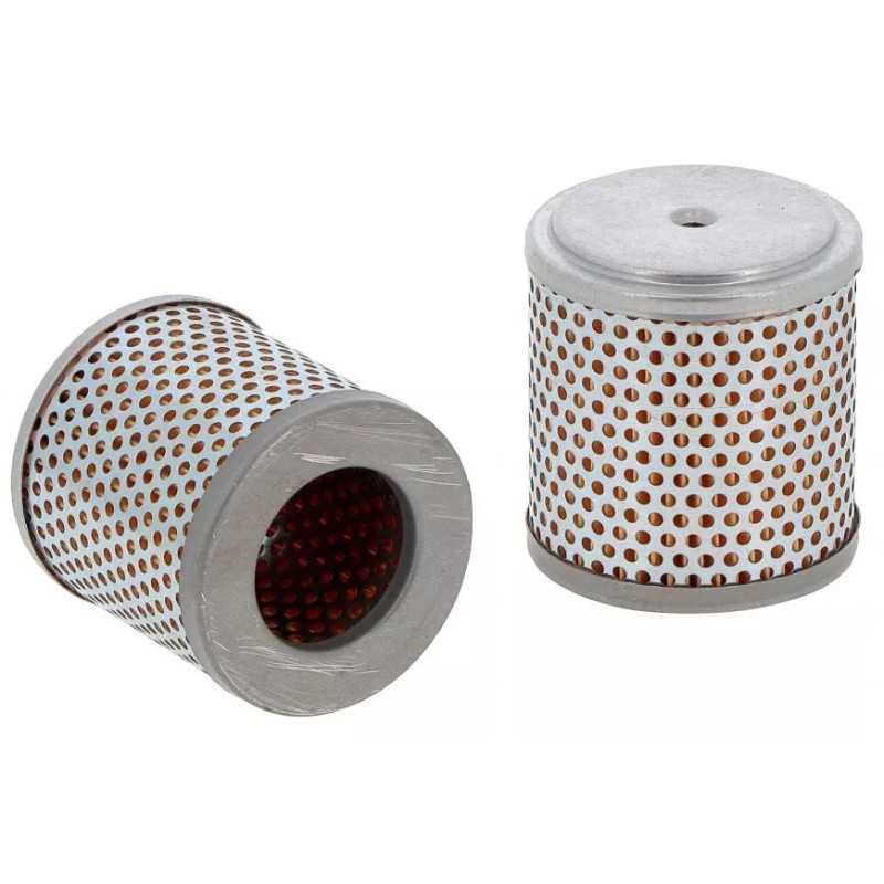 SA19545 HIFI oro filtras