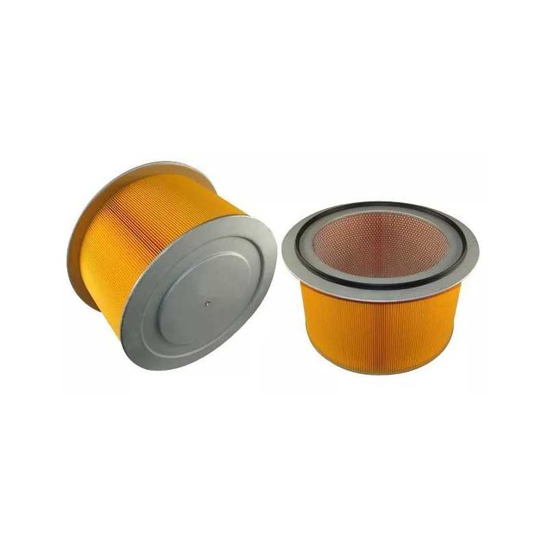 SA19972 HIFI oro filtras