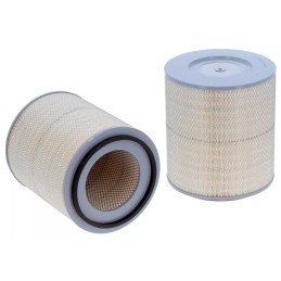 SA17213 HIFI oro filtras