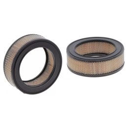 SA19523 HIFI oro filtras