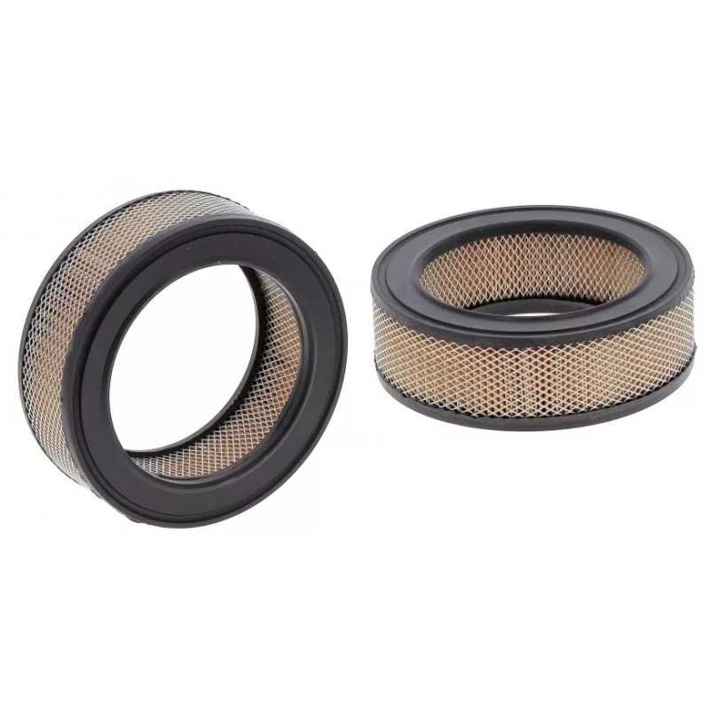 SA19523 HIFI oro filtras