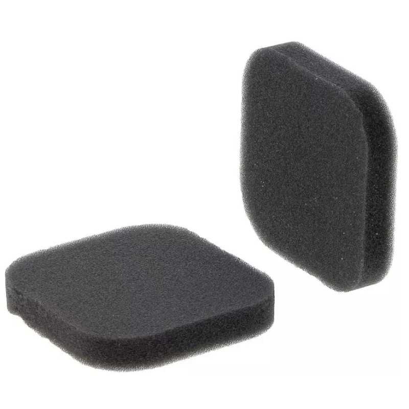 SA12253 HIFI oro filtras