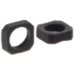 SA12252 HIFI oro filtras