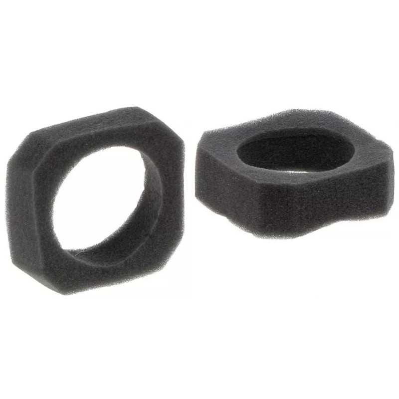 SA12252 HIFI oro filtras