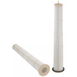 ASR979401AG044 HIFI oro filtras