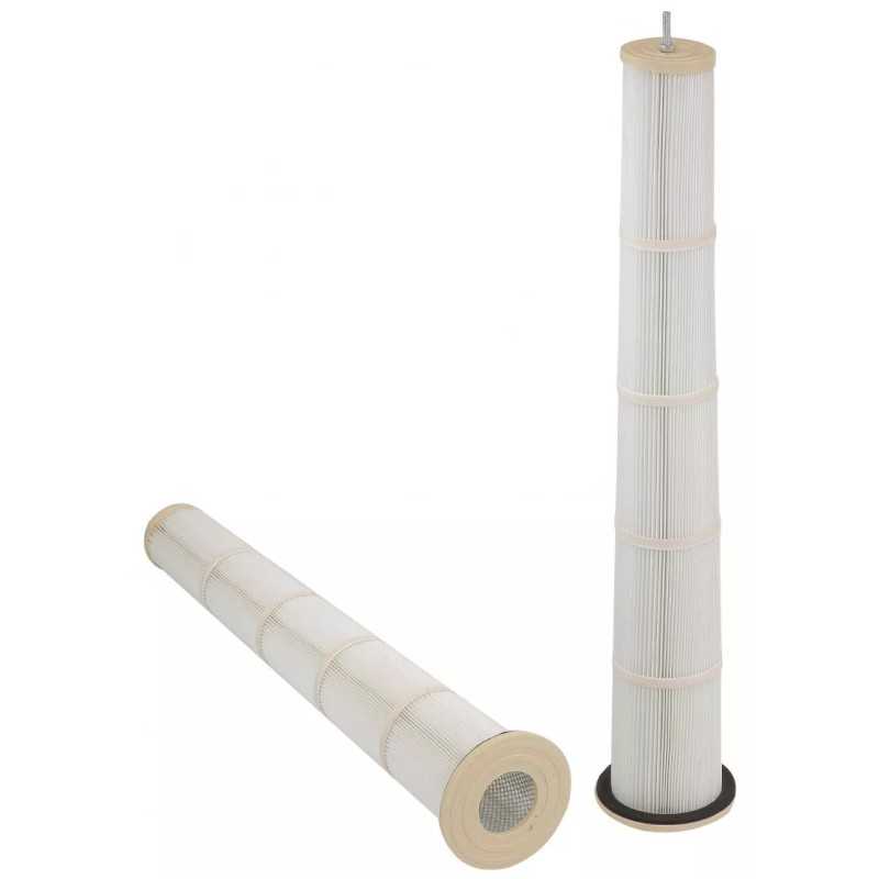 ASR979401AG044 HIFI oro filtras