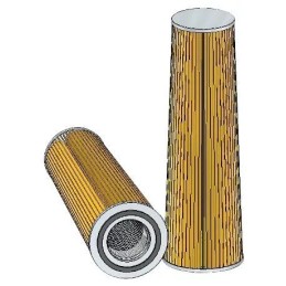 ASR978802AK016 HIFI oro filtras