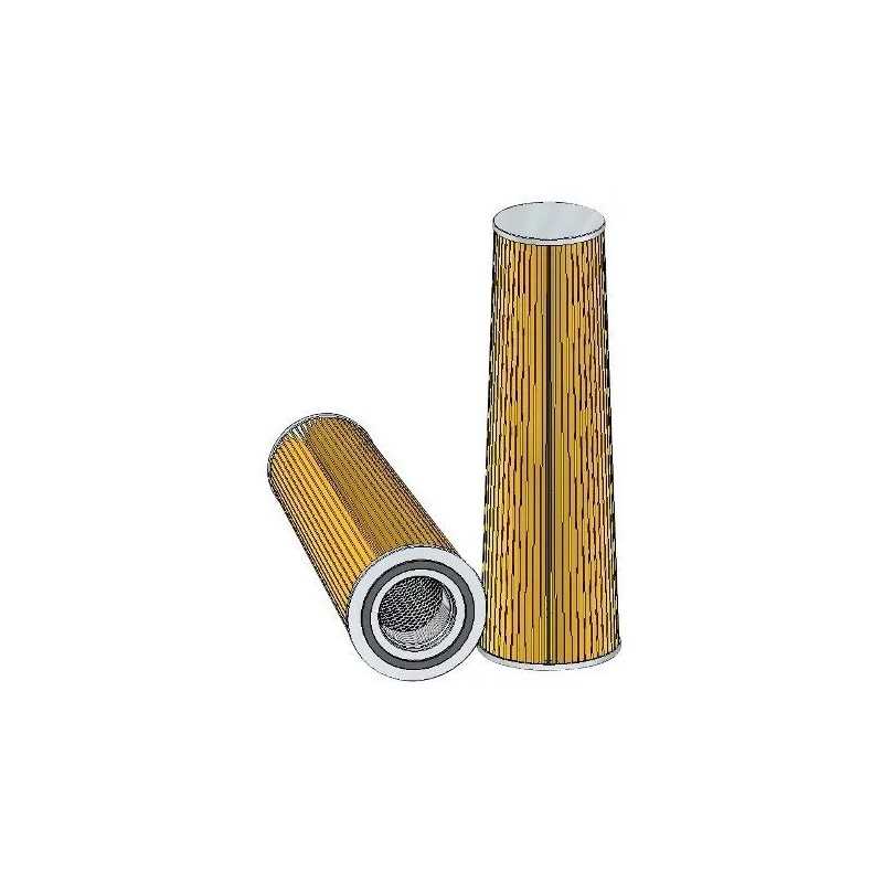 ASR978802AK016 HIFI oro filtras