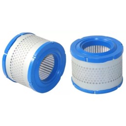 SA12580 HIFI oro filtras