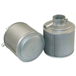 SF10081 HIFI oro filtras